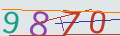 verifycode